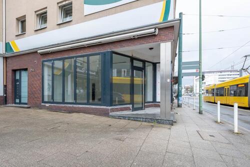 Foto - andere in Essen zur Miete