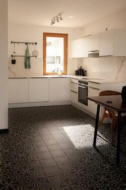 Foto - Schöne Mitarbeiterwohnung in Endingen a.K.