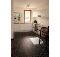 Schöne Mitarbeiterwohnung in Endingen a.K. - Endingen am Kaiserstuhl