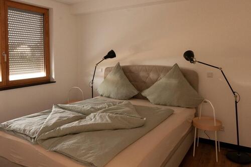 Foto - andere in Endingen am Kaiserstuhl