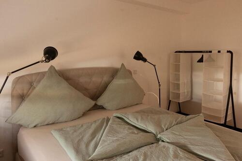 Foto - andere in Endingen am Kaiserstuhl zur Miete