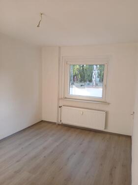 Foto - 2 Zimmer Erdgeschoßwohnung zur Miete in Regis-Breitingen