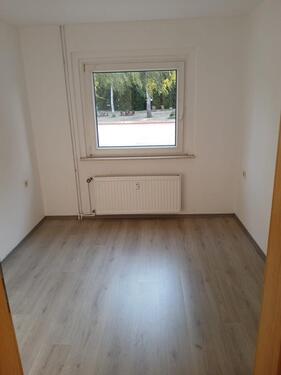 Foto - 2 Zimmer Erdgeschoßwohnung in Regis-Breitingen