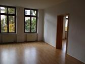 Foto - 2 Zimmer Etagenwohnung zur Miete in Magdeburg