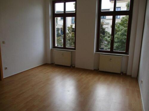 Foto - 2 Zimmer Etagenwohnung in Magdeburg