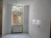 Foto - Etagenwohnung in Magdeburg zur Miete
