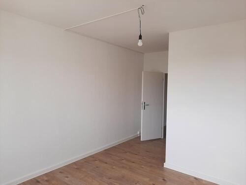 Foto - Etagenwohnung in Crimmitschau zur Miete