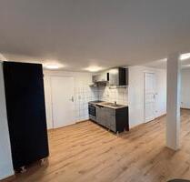 Charmante 2-Zimmer-Wohnung mit Landhausflair in Talheim