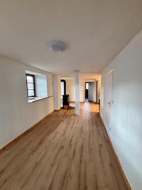 Foto - 2 Zimmer Erdgeschoßwohnung zur Miete in Talheim