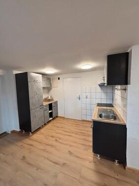 Foto - 2 Zimmer Erdgeschoßwohnung in Talheim