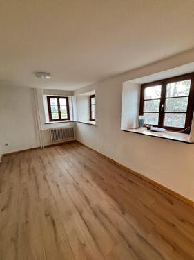 Foto - Erdgeschoßwohnung in Talheim zur Miete