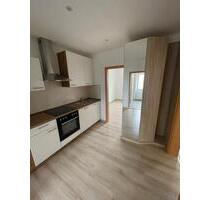 Moderne 2-Zimmer-Wohnung in Oranienburg - sofort bezugsfrei