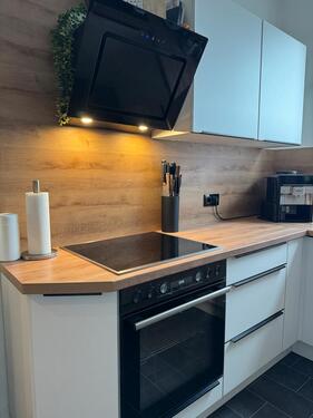 Foto - renovierte 5-Raum-Wohnung - 720,00&nbsp;EUR Kaltmiete, ca.&nbsp; 90,00&nbsp;m&sup2;