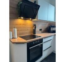 renovierte 5-Raum-Wohnung - 720,00&nbsp;EUR Kaltmiete, ca.&nbsp; 90,00&nbsp;m&sup2; in Gera (PLZ: 07551) Alt-Taubenpreskeln