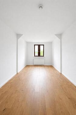 Foto - 4 Zimmer Dachgeschoßwohnung in Trier