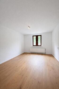 Foto - Dachgeschoßwohnung in Trier zur Miete