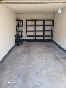 Foto - Reihenhaus in Münster zum Kaufen
