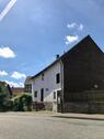Foto - 3 Zimmer Einfamilienhaus zum Kaufen in Bad Wildungen