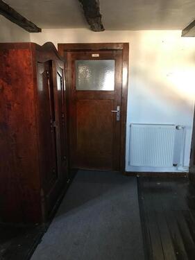 Foto - Einfamilienhaus in Bad Wildungen zum Kaufen
