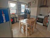 Foto - 3 Zi. Wohnung Bad Essen-Lintorf zum 1.6 zu vermieten