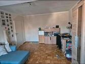 Foto - 3 Zimmer Dachgeschoßwohnung zur Miete in Bad Essen
