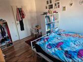 Foto - Dachgeschoßwohnung in Bad Essen zur Miete