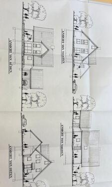 Foto - Einfamilienhaus in 91489 Wilhelmsdorf