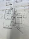 Foto - 2 Zimmer Einfamilienhaus in Neustadt an der Aisch