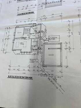 Foto - 2 Zimmer Einfamilienhaus in Neustadt an der Aisch