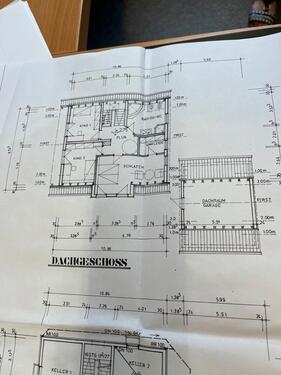 Foto - Einfamilienhaus in Neustadt an der Aisch zum Kaufen