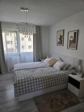 Foto - Erdgeschoßwohnung in Lehre zum Kaufen