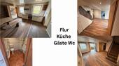 Foto - Bauernhaus, Landhaus in Alheim zum Kaufen