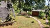 Foto - 2.5 Zimmer Bungalow zum Kaufen in Guben