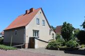 Foto - 5 Zimmer Einfamilienhaus zum Kaufen in Hohe Börde