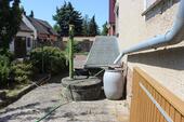 Foto - 5 Zimmer Einfamilienhaus in Hohe Börde