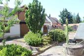Foto - Einfamilienhaus in Hohe Börde zum Kaufen