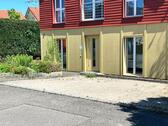 Foto - Gepflegte Gewerbeeinheit in Passivhaus und ruhiger Lage