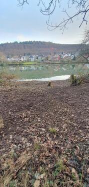 Foto - Grundstück zur Miete in Heidelberg