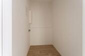 Foto - Etagenwohnung in Chemnitz zur Miete