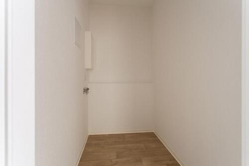 Foto - Etagenwohnung in Chemnitz zur Miete
