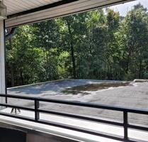 5 ZKB in wunderschöner Lage - 1.000,00 EUR Kaltmiete, in Bielefeld (PLZ: 33689) Sennestadt