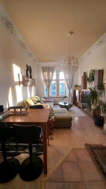 Foto - 2 Zimmer zu vermieten - 900,00 EUR Kaltmiete,