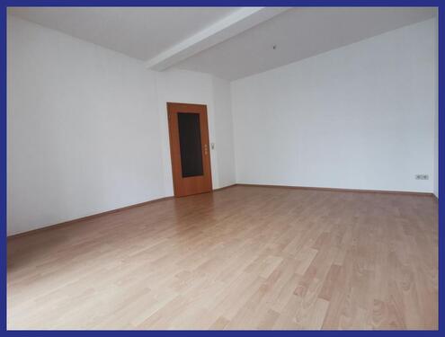 Foto - Etagenwohnung in Gera