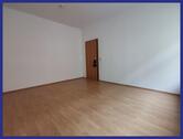 Foto - Etagenwohnung in Gera zur Miete
