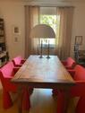 Foto - Exklusive Wohnung in bester Lage