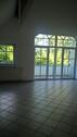 Foto - Wohnung in 67685 Weilerbach zu vermieten 160 qm