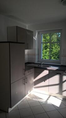 Foto - Etagenwohnung zur Miete in Kaiserslautern