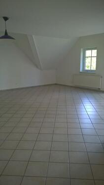 Foto - Etagenwohnung in Kaiserslautern zur Miete