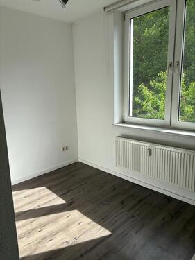 Foto - Etagenwohnung in Werdohl