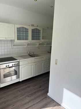Foto - Etagenwohnung in Werdohl zur Miete